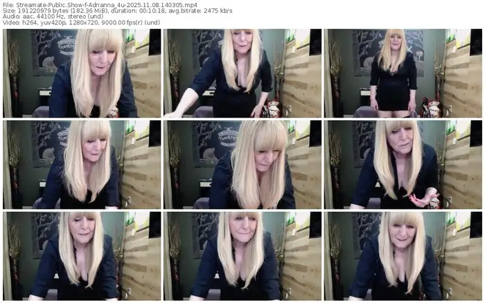 2025/11/08/streamate-adrianna_4u-14-03-05