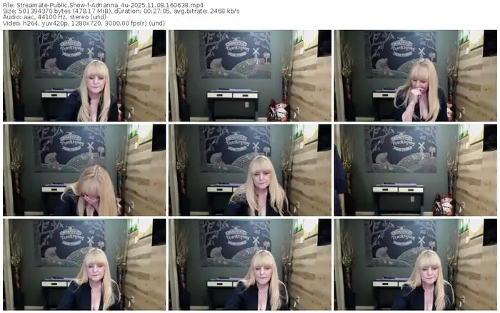 2025/11/08/streamate-adrianna_4u-16-06-38