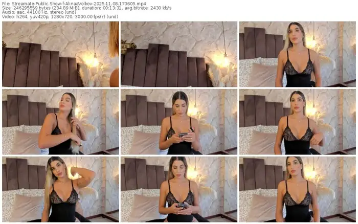 2025/11/08/streamate-alinaavolkov-17-06-09