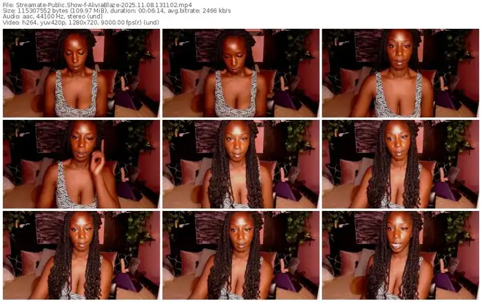 2025/11/08/streamate-aliviablaze-13-11-02