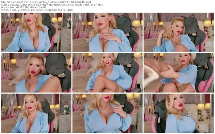 2025/11/08/streamate-alpha_goddess-08-44-40
