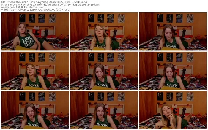 2025/11/08/streamate-alyonaqueenn-15-59-41