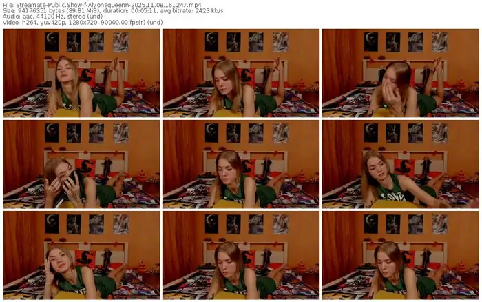 2025/11/08/streamate-alyonaqueenn-16-12-47