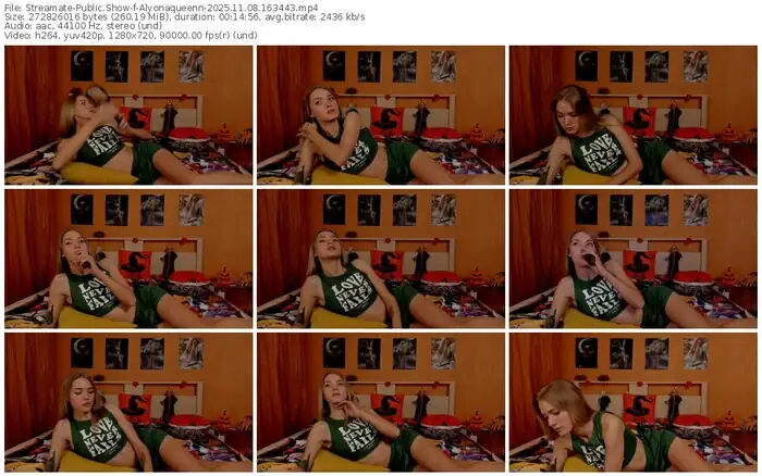 2025/11/08/streamate-alyonaqueenn-16-34-43