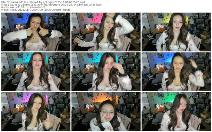 2025/11/08/streamate-alyx_singer-06-55-27