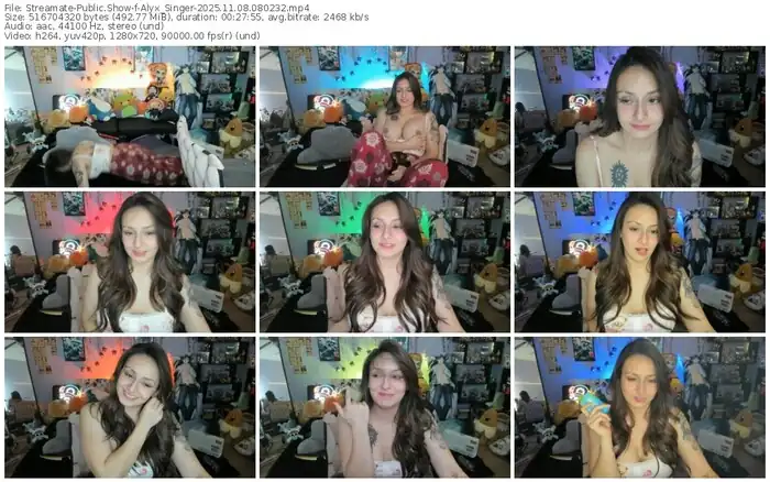 2025/11/08/streamate-alyx_singer-08-02-32