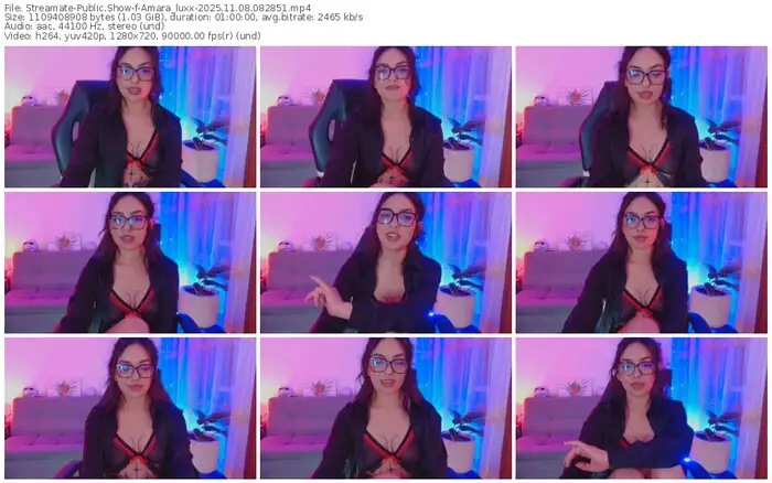 2025/11/08/streamate-amara_luxx-08-28-51