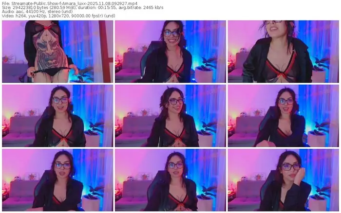 2025/11/08/streamate-amara_luxx-09-29-27