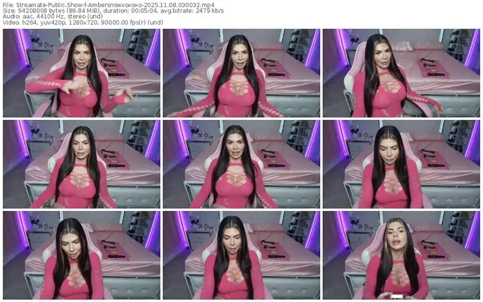 2025/11/08/streamate-ambersnowxoxoxo-03-00-32