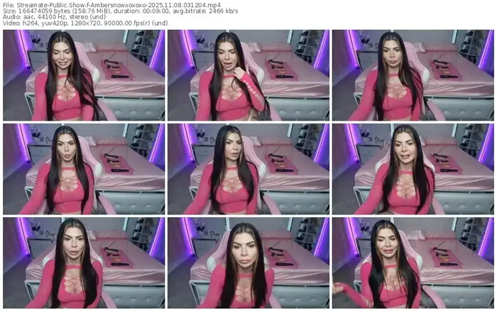 2025/11/08/streamate-ambersnowxoxoxo-03-12-04