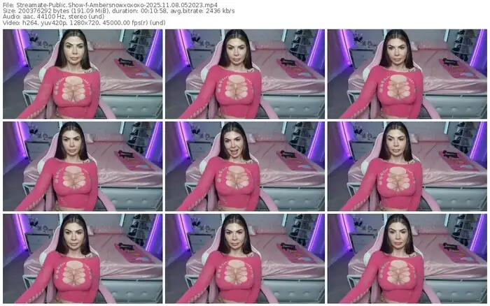 2025/11/08/streamate-ambersnowxoxoxo-05-20-23