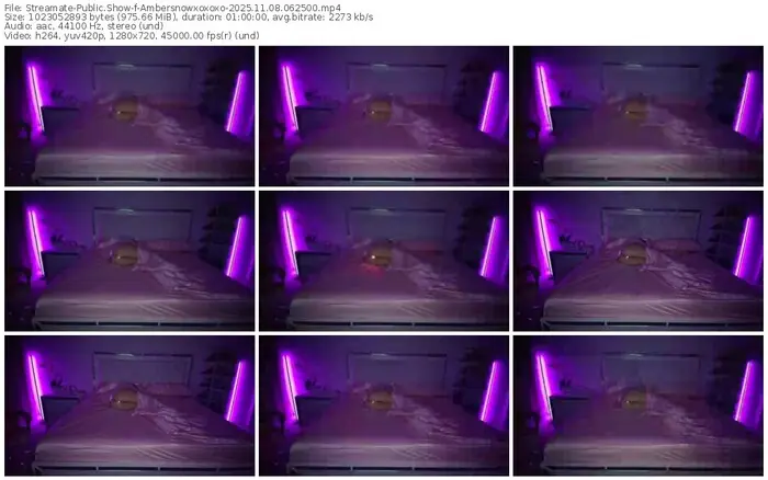 2025/11/08/streamate-ambersnowxoxoxo-06-25-00