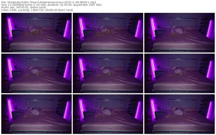2025/11/08/streamate-ambersnowxoxoxo-08-26-11