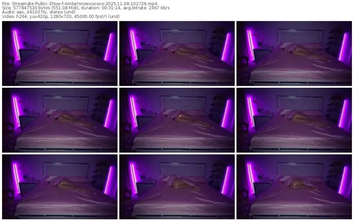 2025/11/08/streamate-ambersnowxoxoxo-10-27-26