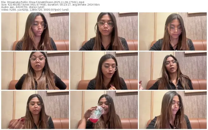 2025/11/08/streamate-anawillsson-17-50-11