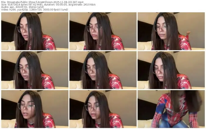 2025/11/08/streamate-anawillsson-22-13-47