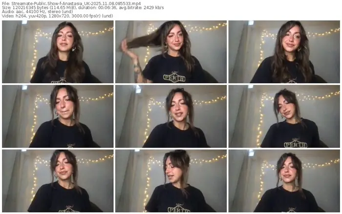 2025/11/08/streamate-anastasia_uk-08-55-33