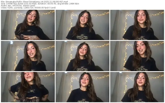 2025/11/08/streamate-anastasia_uk-09-14-07