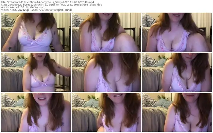 2025/11/08/streamate-anonymous_daisy-00-25-48