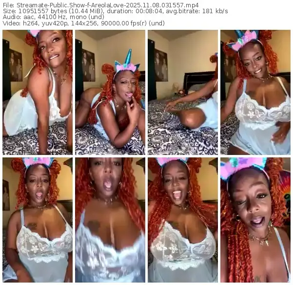 2025/11/08/streamate-areolalove-03-15-57