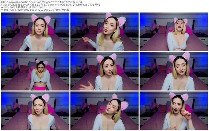 2025/11/08/streamate-ariasugar-06-58-34