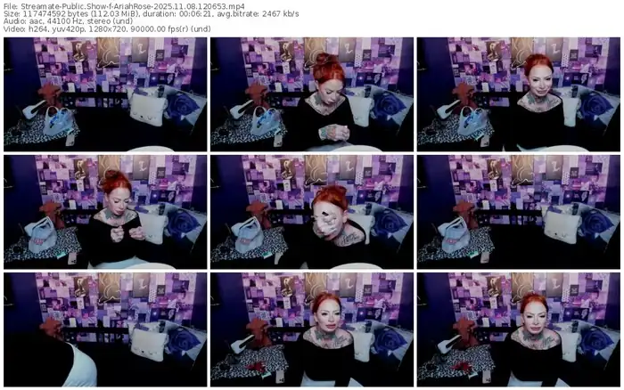 2025/11/08/streamate-ariahrose-12-06-53