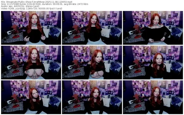 2025/11/08/streamate-ariahrose-12-36-53