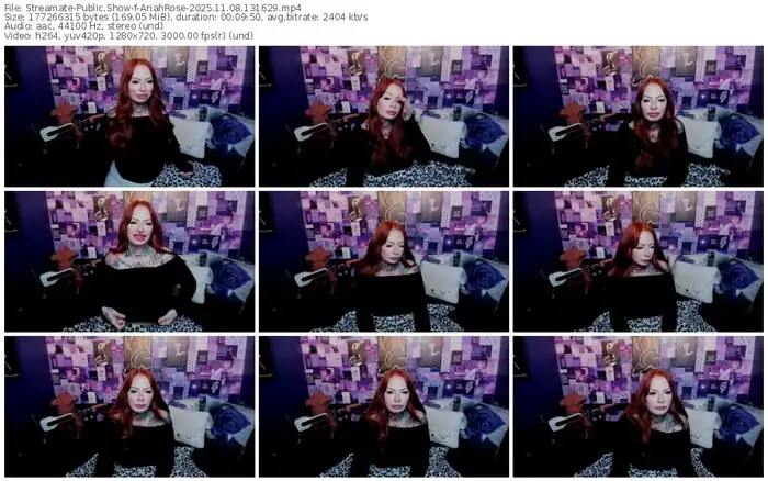 2025/11/08/streamate-ariahrose-13-16-29