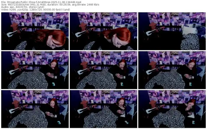2025/11/08/streamate-ariahrose-13-44-48