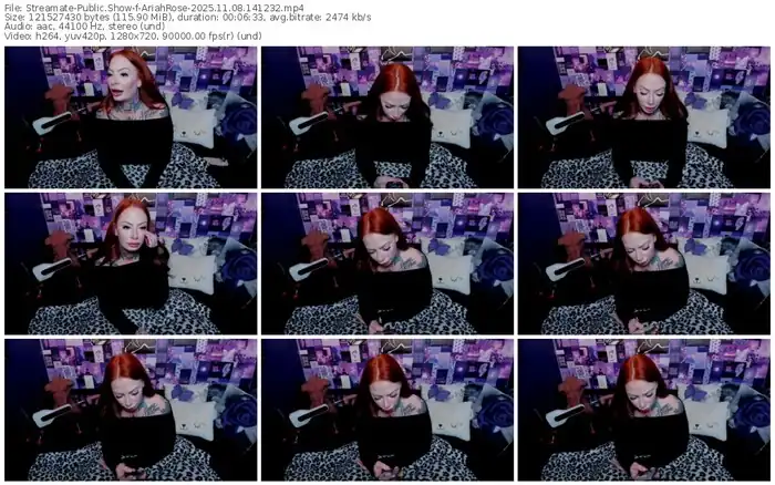 2025/11/08/streamate-ariahrose-14-12-32