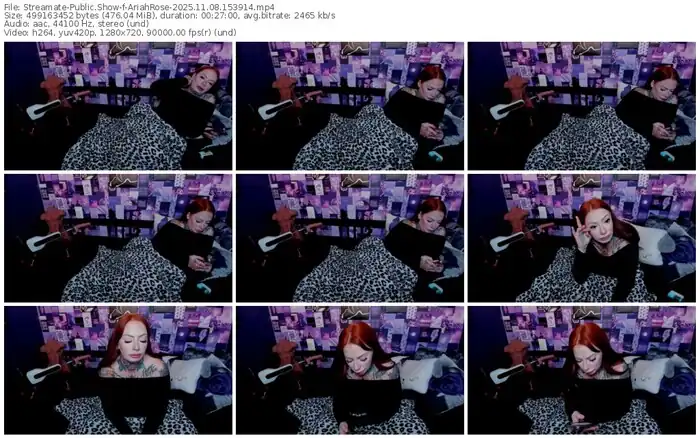2025/11/08/streamate-ariahrose-15-39-14