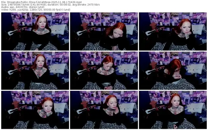 2025/11/08/streamate-ariahrose-17-04-29