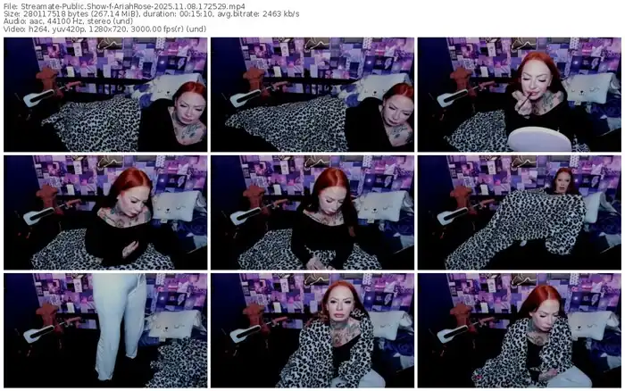 2025/11/08/streamate-ariahrose-17-25-29