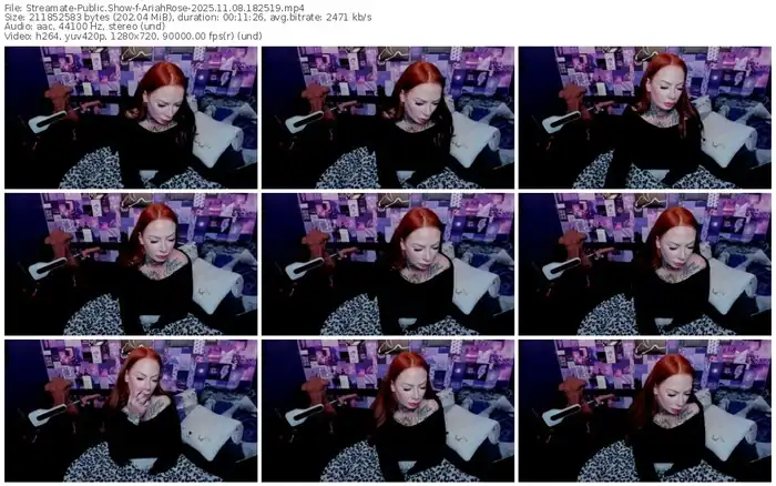 2025/11/08/streamate-ariahrose-18-25-19