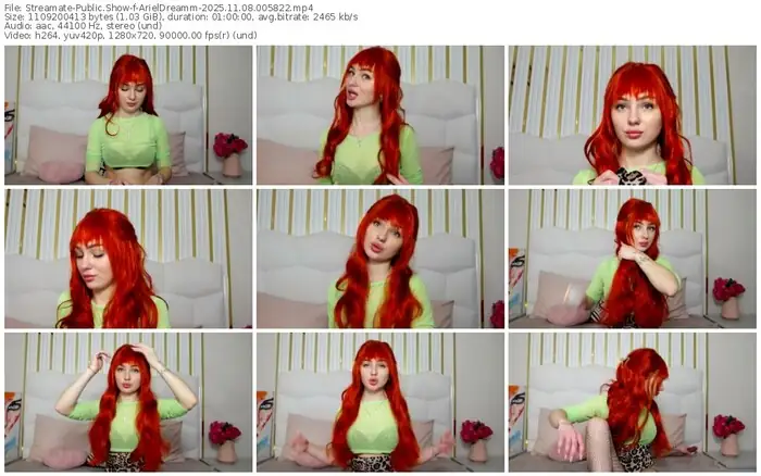 2025/11/08/streamate-arieldreamm-00-58-22