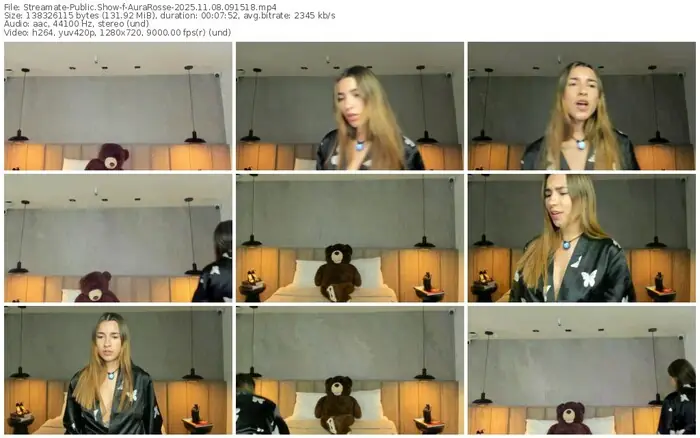 2025/11/08/streamate-aurarosse-09-15-18