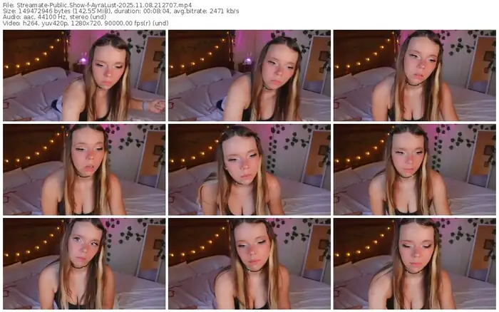 2025/11/08/streamate-ayralust-21-27-07
