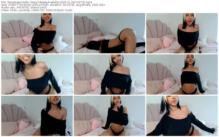 2025/11/08/streamate-baebyarabella-15-37-31