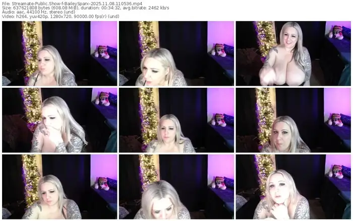 2025/11/08/streamate-baileysparx-11-05-36