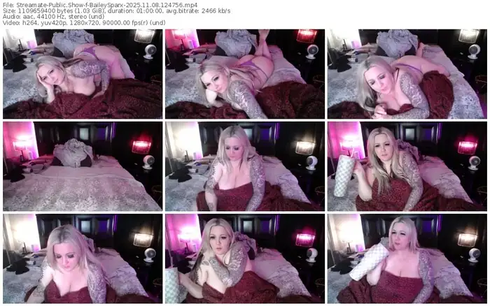 2025/11/08/streamate-baileysparx-12-47-56