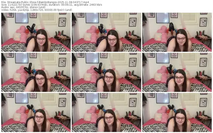 2025/11/08/streamate-bambiibangss-04-37-17