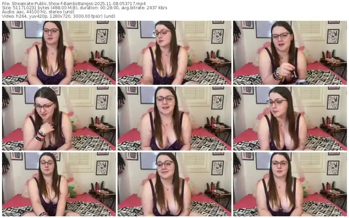 2025/11/08/streamate-bambiibangss-05-37-17