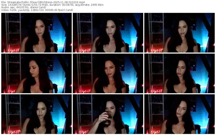 2025/11/08/streamate-bitchtress-01-02-16