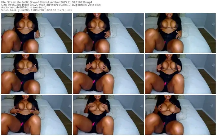 2025/11/08/streamate-blissfullyamber-21-02-39