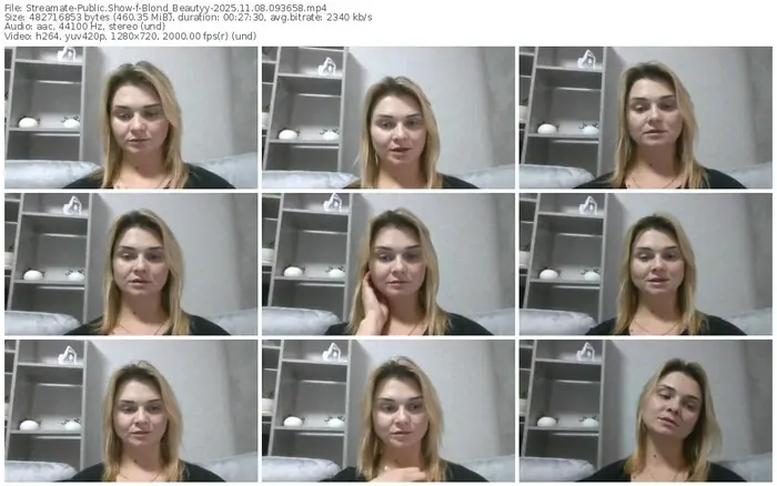 2025/11/08/streamate-blond_beautyy-09-36-58