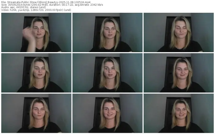 2025/11/08/streamate-blond_beautyy-10-25-24
