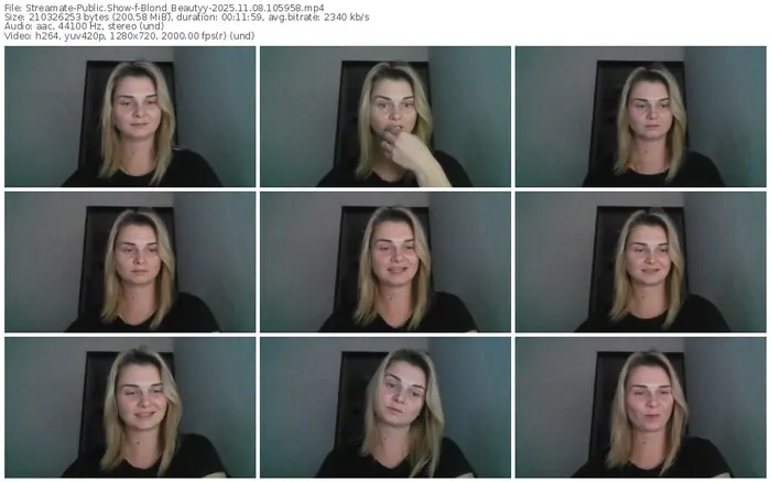 2025/11/08/streamate-blond_beautyy-10-59-58
