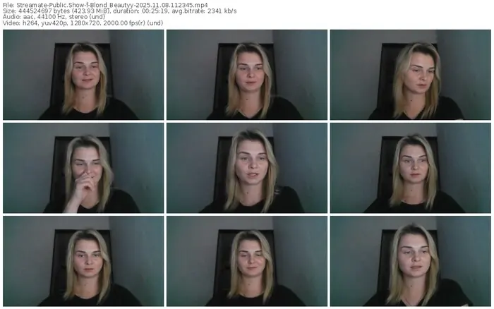 2025/11/08/streamate-blond_beautyy-11-23-45