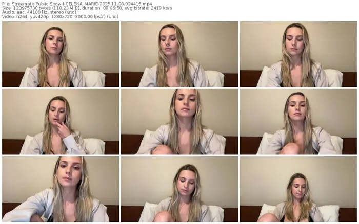 2025/11/08/streamate-celena_marie-02-44-16