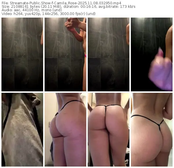 2025/11/08/streamate-camila_rose-03-29-50